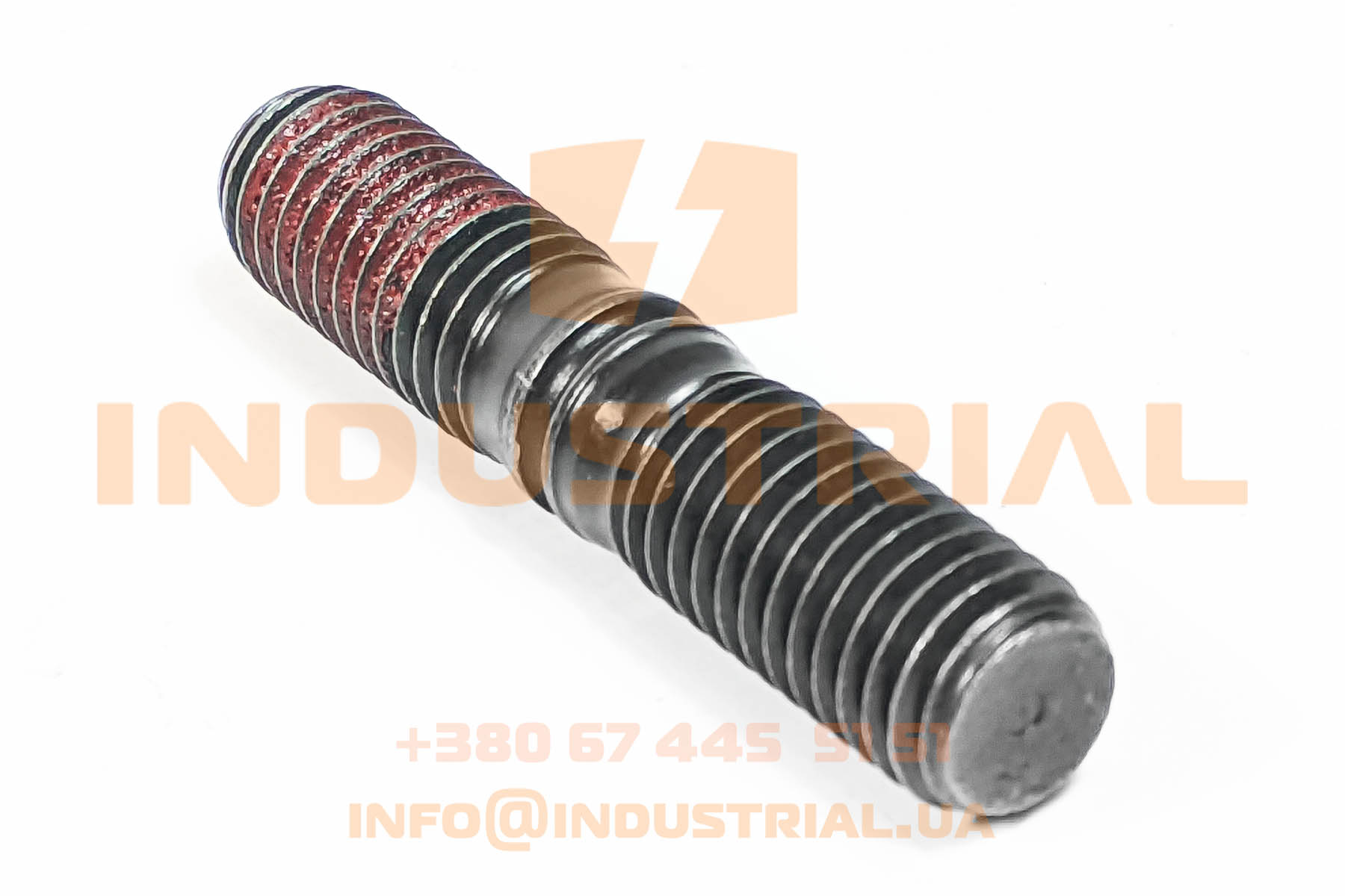 MCD 7206299 MEC DIESEL